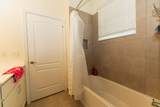 7206 Farnsworth Circle - Photo 79