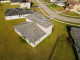 7206 Farnsworth Circle - Photo 8
