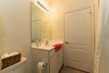 7206 Farnsworth Circle - Photo 80