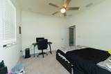 7206 Farnsworth Circle - Photo 81