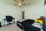 7206 Farnsworth Circle - Photo 82