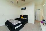 7206 Farnsworth Circle - Photo 83