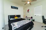 7206 Farnsworth Circle - Photo 84