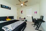 7206 Farnsworth Circle - Photo 85