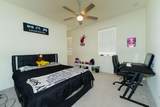 7206 Farnsworth Circle - Photo 86