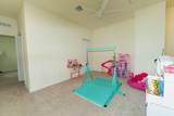 7206 Farnsworth Circle - Photo 87