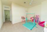 7206 Farnsworth Circle - Photo 88