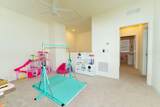 7206 Farnsworth Circle - Photo 89