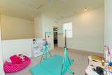 7206 Farnsworth Circle - Photo 90