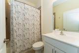 7206 Farnsworth Circle - Photo 91