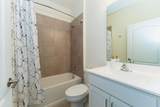 7206 Farnsworth Circle - Photo 92
