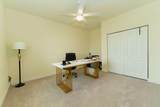 7206 Farnsworth Circle - Photo 93