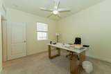 7206 Farnsworth Circle - Photo 94