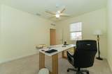7206 Farnsworth Circle - Photo 95