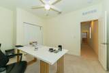 7206 Farnsworth Circle - Photo 96