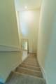 7206 Farnsworth Circle - Photo 97