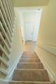 7206 Farnsworth Circle - Photo 98