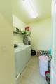 7206 Farnsworth Circle - Photo 99