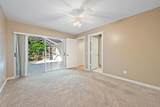8404 Chapman Oak Court - Photo 25
