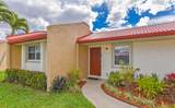 342 Lake Evelyn Drive - Photo 1