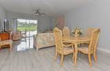 342 Lake Evelyn Drive - Photo 10