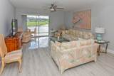 342 Lake Evelyn Drive - Photo 11