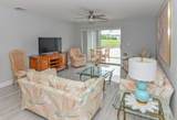 342 Lake Evelyn Drive - Photo 12