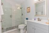 342 Lake Evelyn Drive - Photo 15