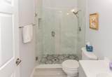 342 Lake Evelyn Drive - Photo 16
