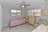 342 Lake Evelyn Drive - Photo 17