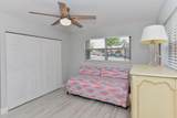 342 Lake Evelyn Drive - Photo 18
