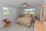 342 Lake Evelyn Drive - Photo 19