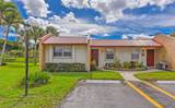 342 Lake Evelyn Drive - Photo 2