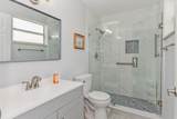 342 Lake Evelyn Drive - Photo 22