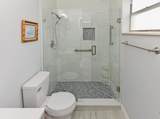 342 Lake Evelyn Drive - Photo 23
