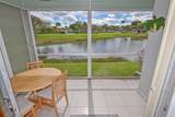342 Lake Evelyn Drive - Photo 24