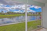 342 Lake Evelyn Drive - Photo 25