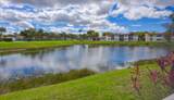 342 Lake Evelyn Drive - Photo 26