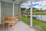 342 Lake Evelyn Drive - Photo 27