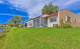 342 Lake Evelyn Drive - Photo 3