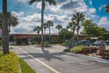 342 Lake Evelyn Drive - Photo 30