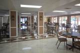 342 Lake Evelyn Drive - Photo 32
