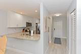 342 Lake Evelyn Drive - Photo 4