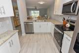 342 Lake Evelyn Drive - Photo 5