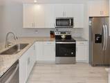 342 Lake Evelyn Drive - Photo 7