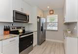 342 Lake Evelyn Drive - Photo 8