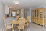 342 Lake Evelyn Drive - Photo 9