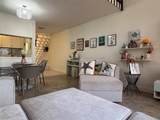 3589 Ocean Boulevard - Photo 13