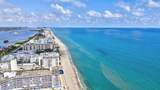 3589 Ocean Boulevard - Photo 8