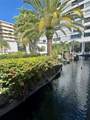 3589 Ocean Boulevard - Photo 9